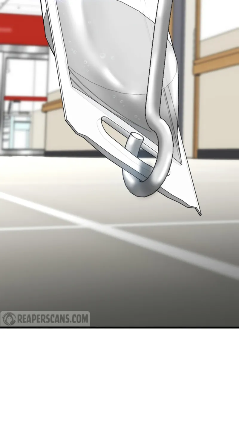 Read Perfect Surgeon chapter 13 image 40 on Lezhin