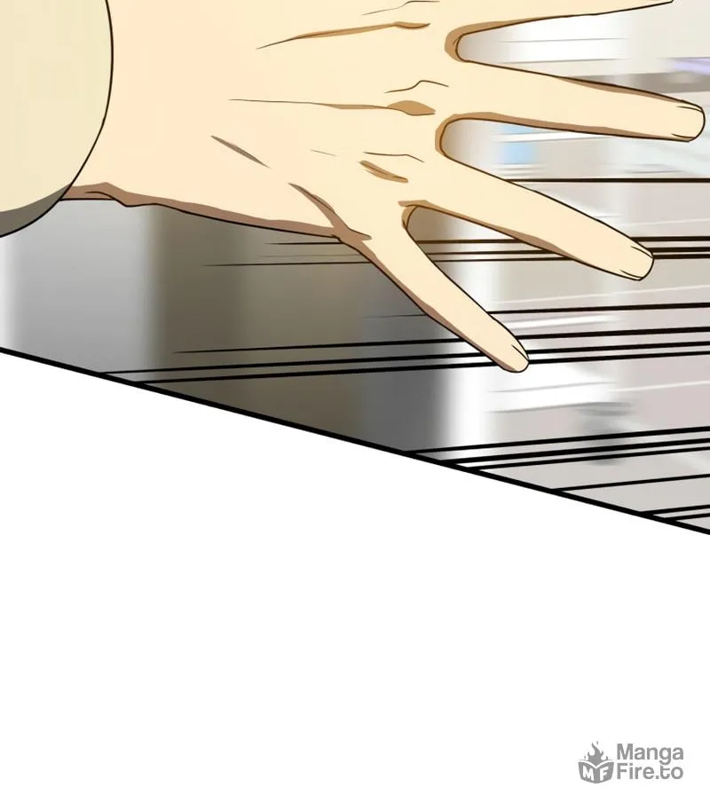 Read Perfect Surgeon chapter 13 image 43 on Lezhin