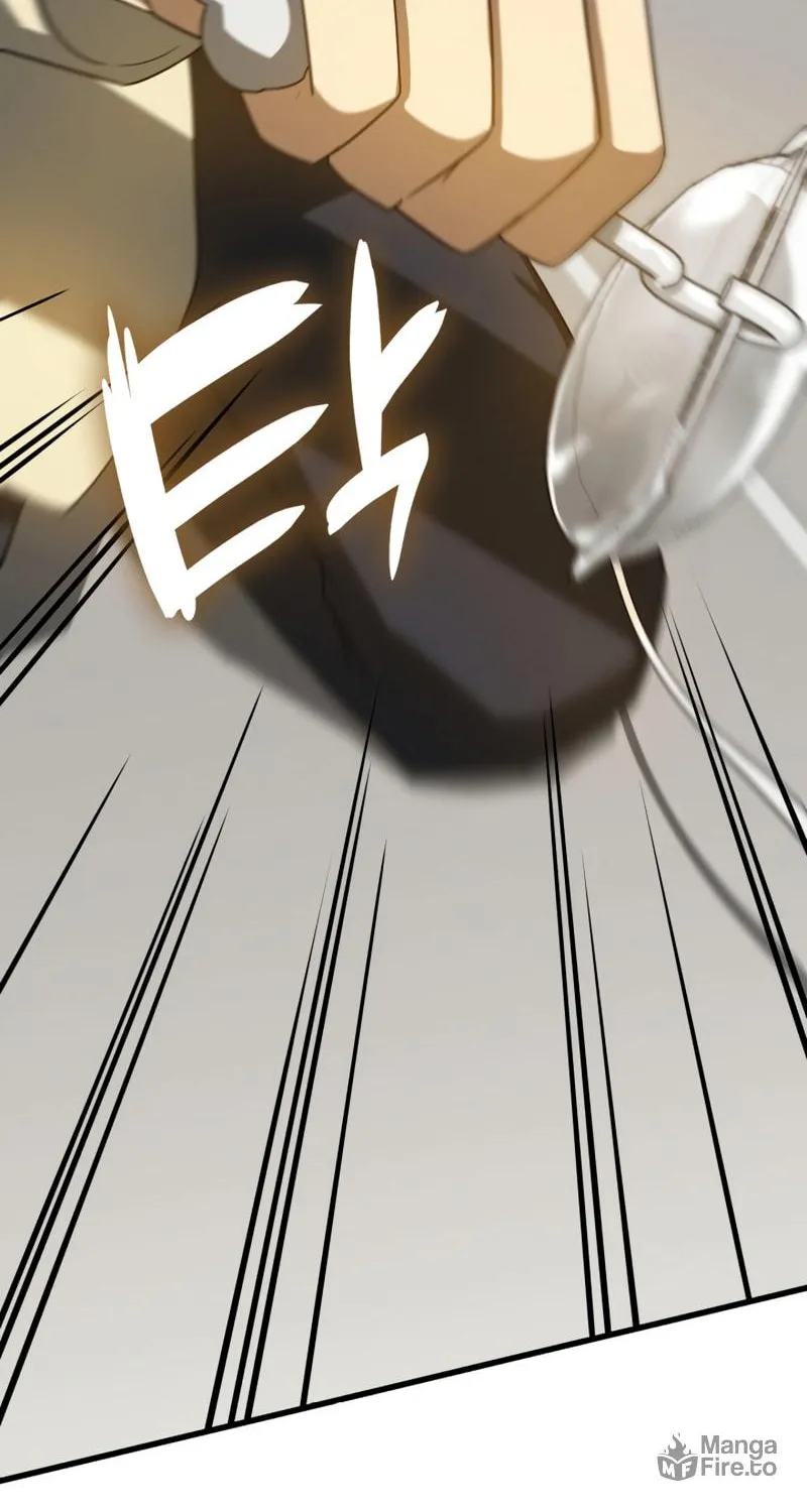 Read Perfect Surgeon chapter 13 image 45 on Lezhin