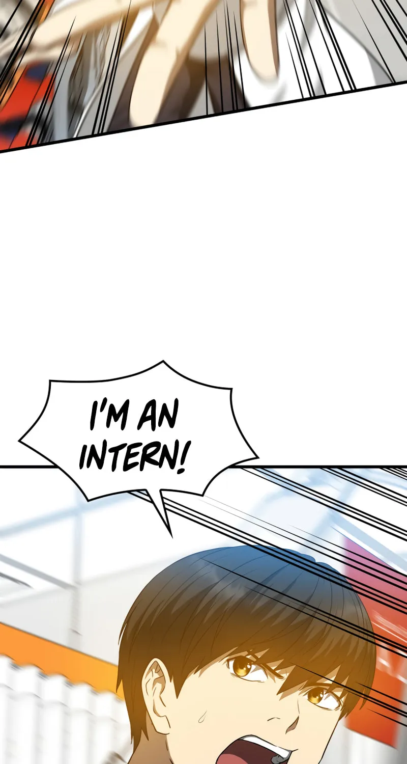 Read Perfect Surgeon chapter 13 image 47 on Lezhin