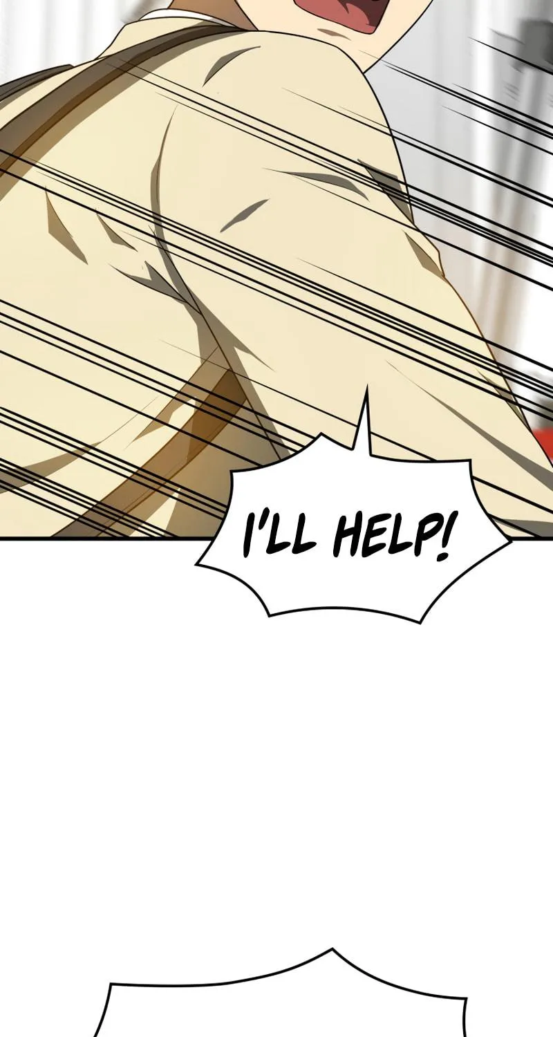 Read Perfect Surgeon chapter 13 image 48 on Lezhin