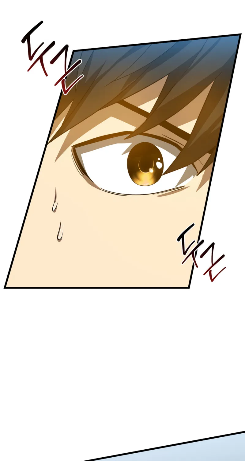 Read Perfect Surgeon chapter 13 image 52 on Lezhin