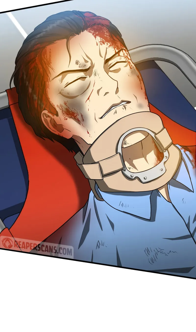 Read Perfect Surgeon chapter 13 image 53 on Lezhin
