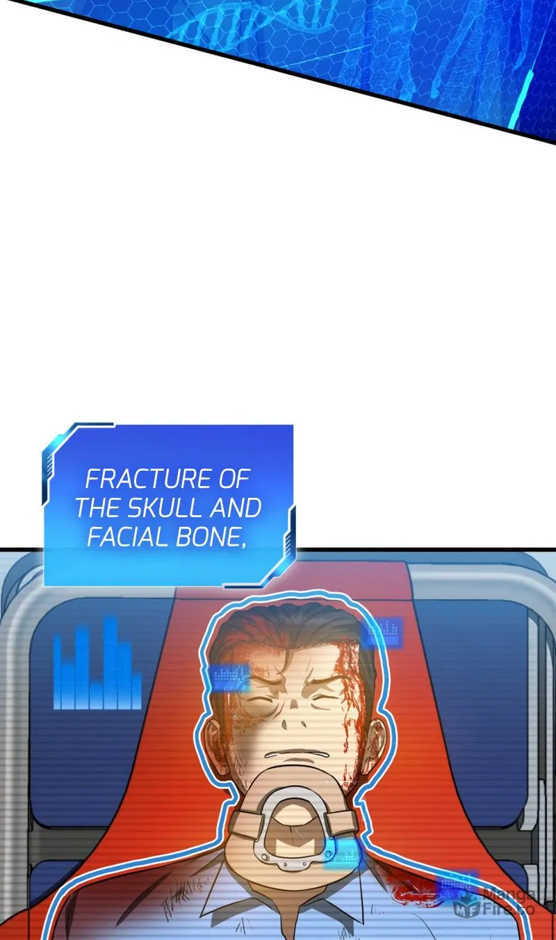 Read Perfect Surgeon chapter 13 image 55 on Lezhin