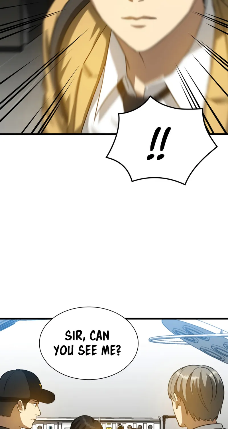 Read Perfect Surgeon chapter 13 image 58 on Lezhin