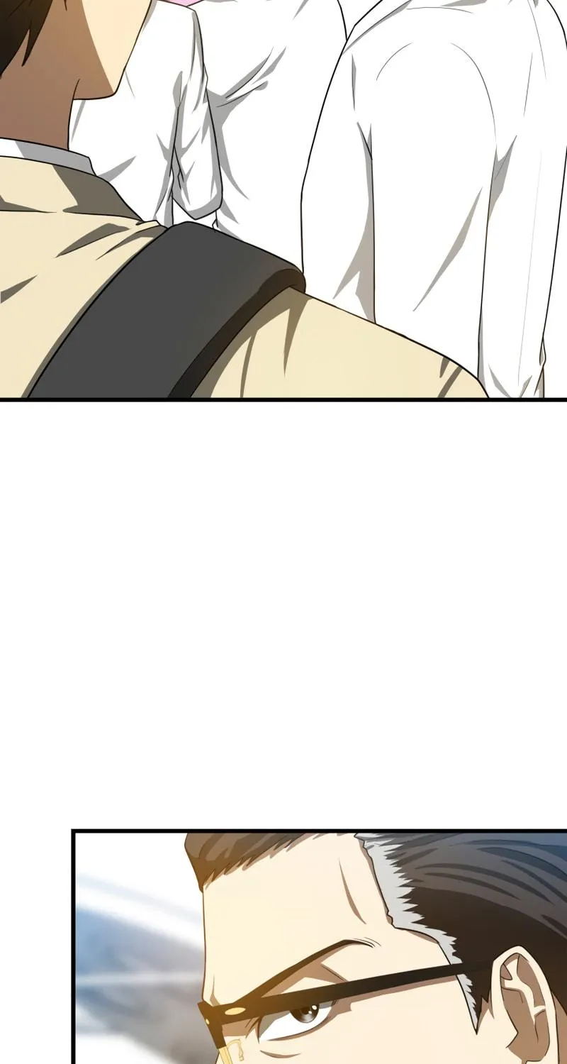 Read Perfect Surgeon chapter 13 image 64 on Lezhin