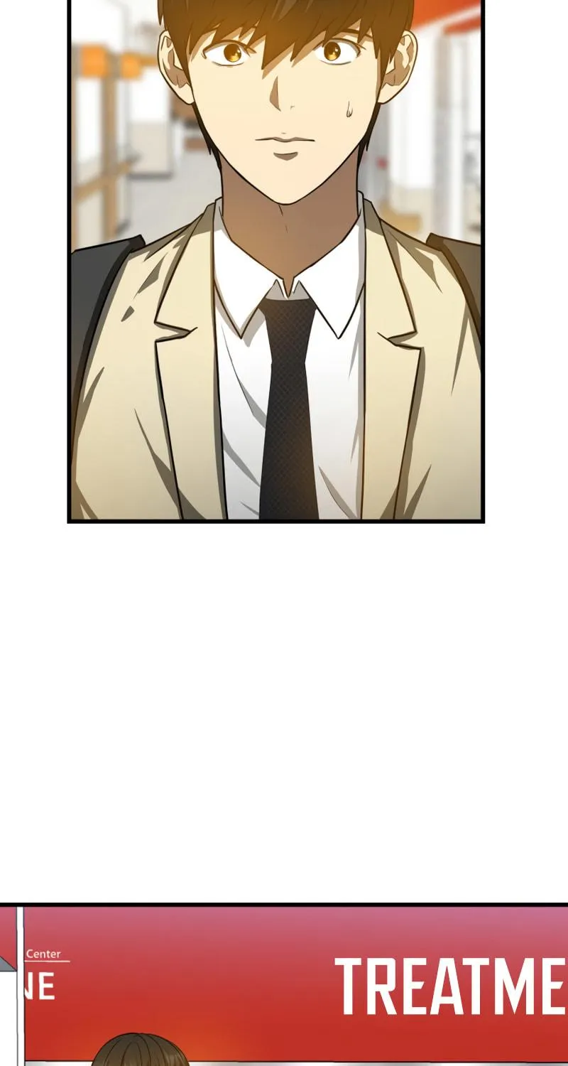 Read Perfect Surgeon chapter 13 image 66 on Lezhin