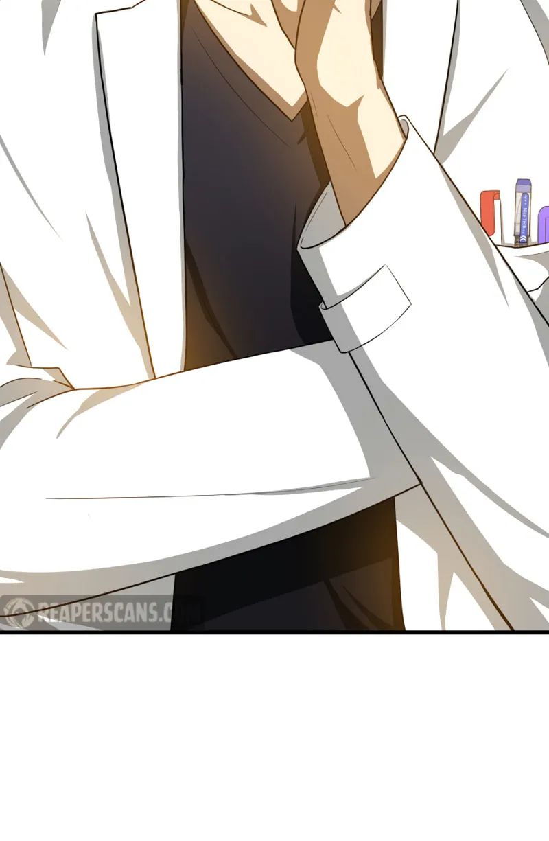 Read Perfect Surgeon chapter 13 image 69 on Lezhin