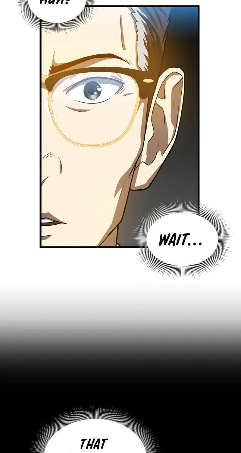 Read Perfect Surgeon chapter 13 image 74 on Lezhin