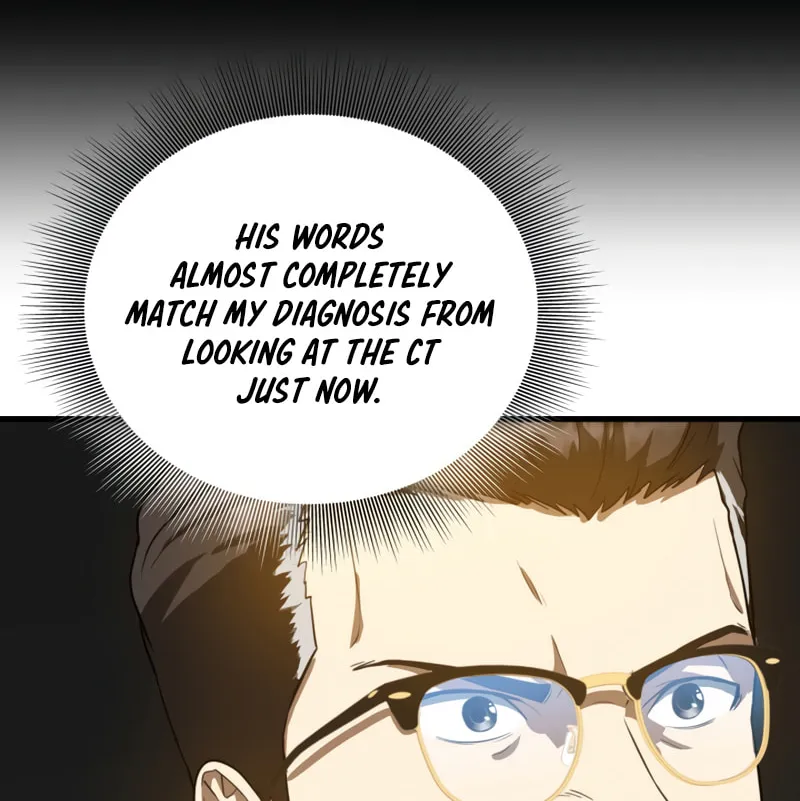Read Perfect Surgeon chapter 13 image 77 on Lezhin