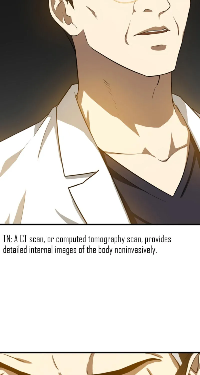 Read Perfect Surgeon chapter 13 image 78 on Lezhin