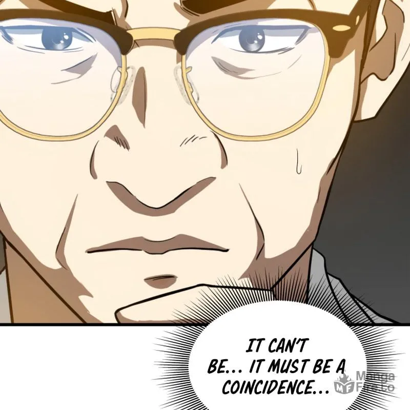 Read Perfect Surgeon chapter 13 image 79 on Lezhin