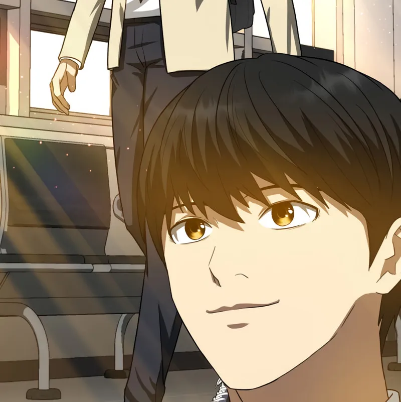 Read Perfect Surgeon chapter 13 image 81 on Lezhin