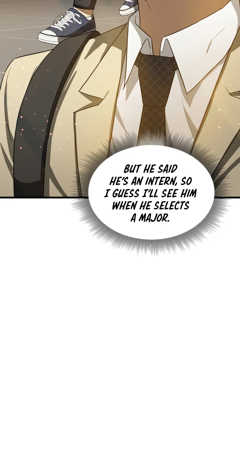 Read Perfect Surgeon chapter 13 image 82 on Lezhin
