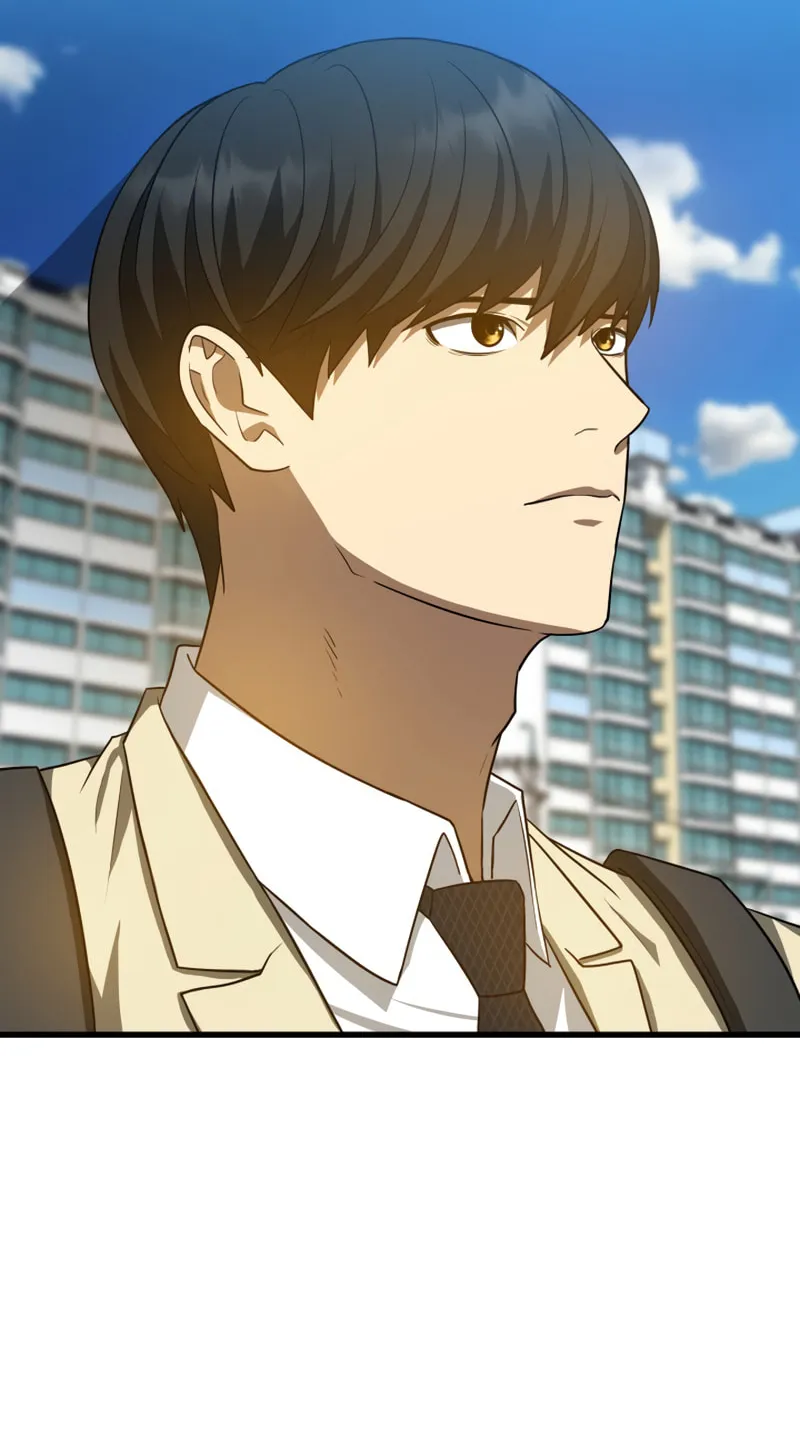 Read Perfect Surgeon chapter 13 image 9 on Lezhin