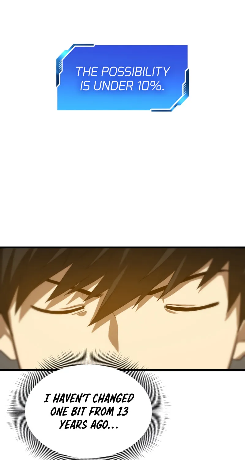 Read Perfect Surgeon chapter 14 image 10 on Lezhin