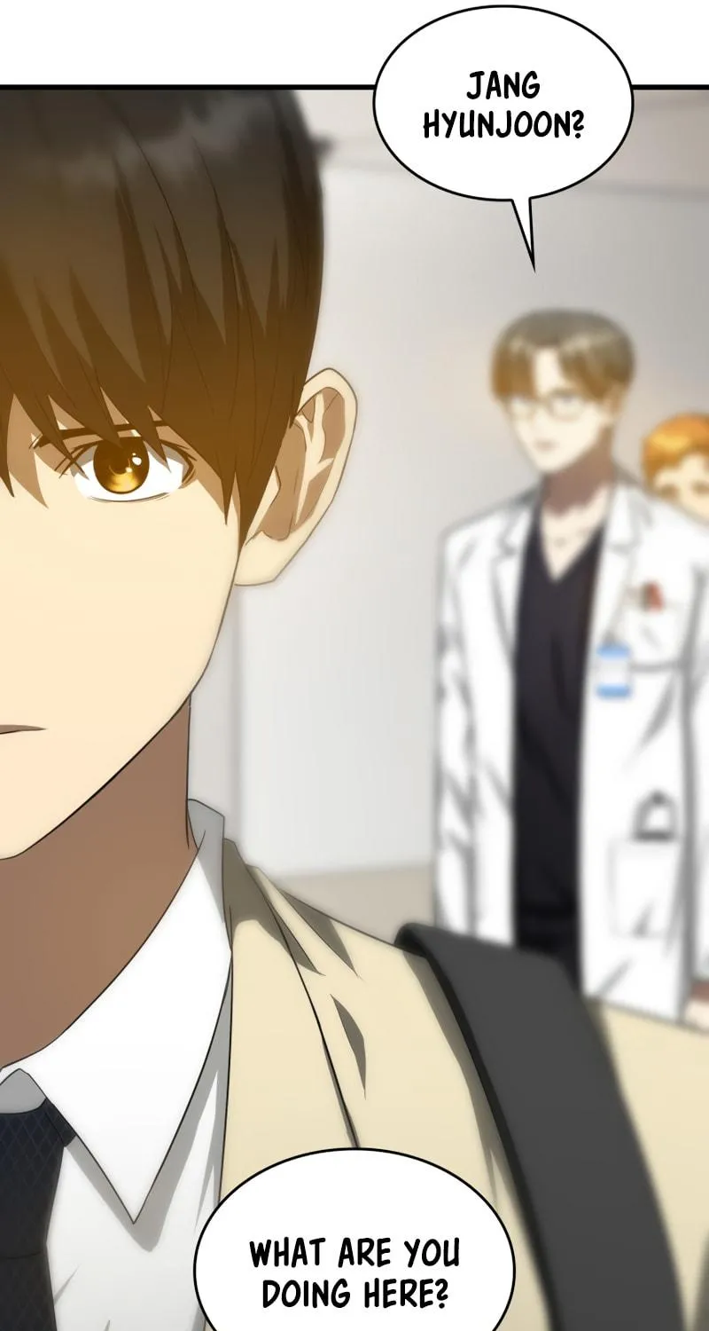 Read Perfect Surgeon chapter 14 image 12 on Lezhin