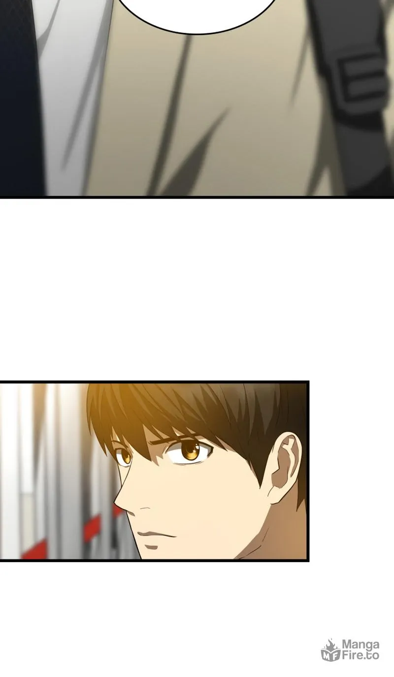 Read Perfect Surgeon chapter 14 image 13 on Lezhin