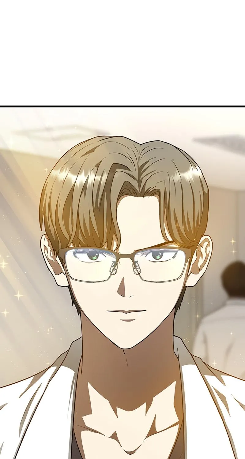 Read Perfect Surgeon chapter 14 image 14 on Lezhin