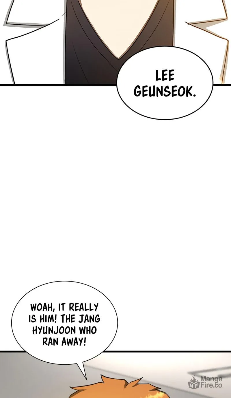 Read Perfect Surgeon chapter 14 image 15 on Lezhin