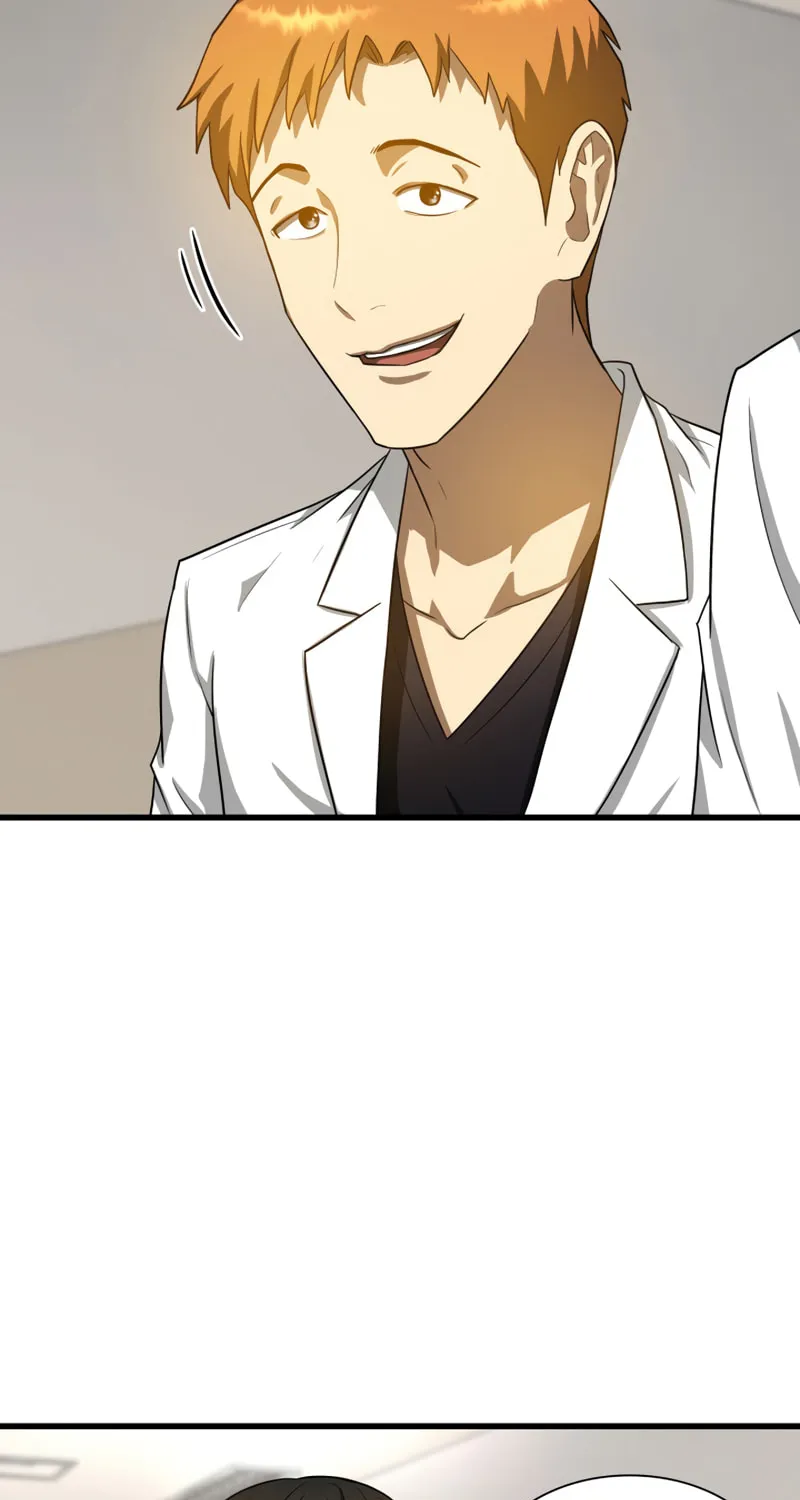 Read Perfect Surgeon chapter 14 image 16 on Lezhin