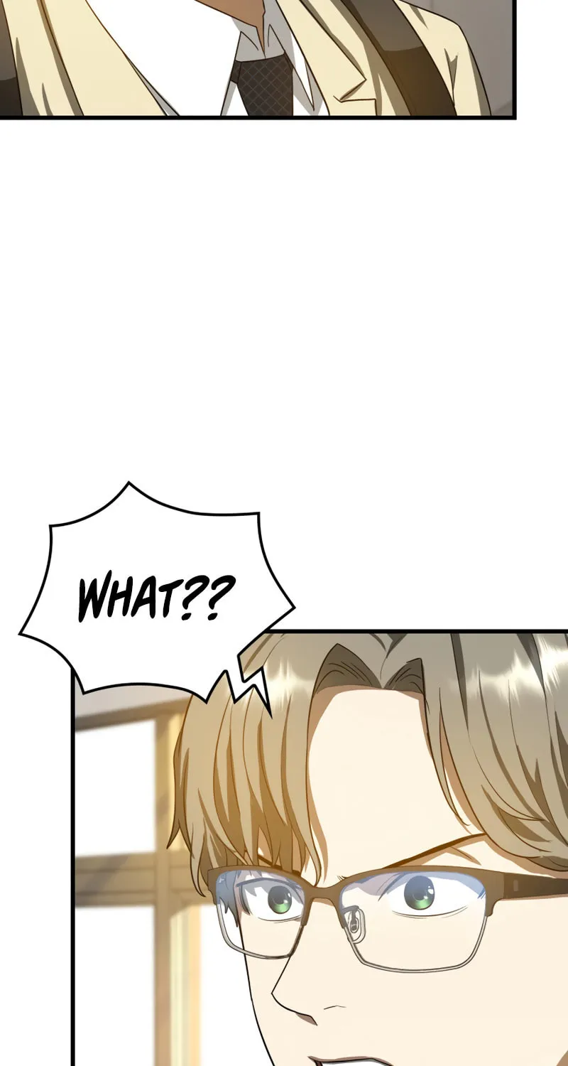 Read Perfect Surgeon chapter 14 image 22 on Lezhin