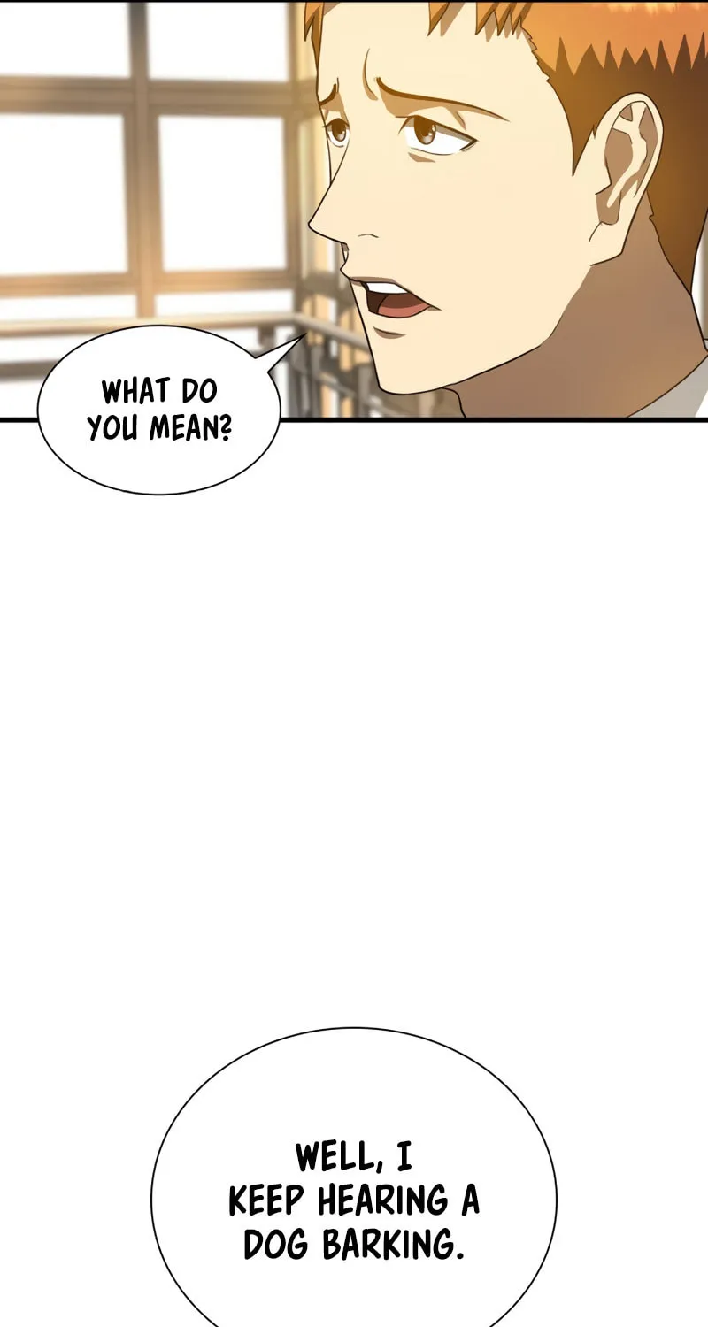 Read Perfect Surgeon chapter 14 image 28 on Lezhin