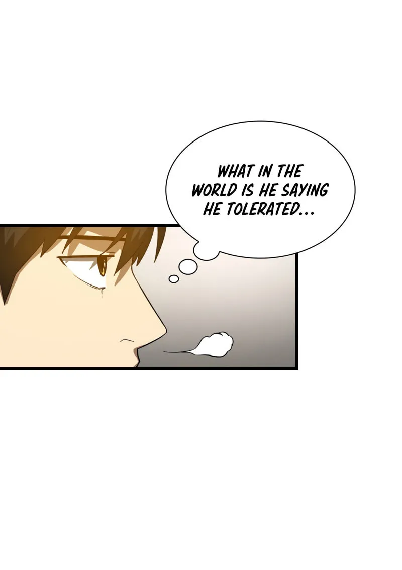 Read Perfect Surgeon chapter 14 image 33 on Lezhin