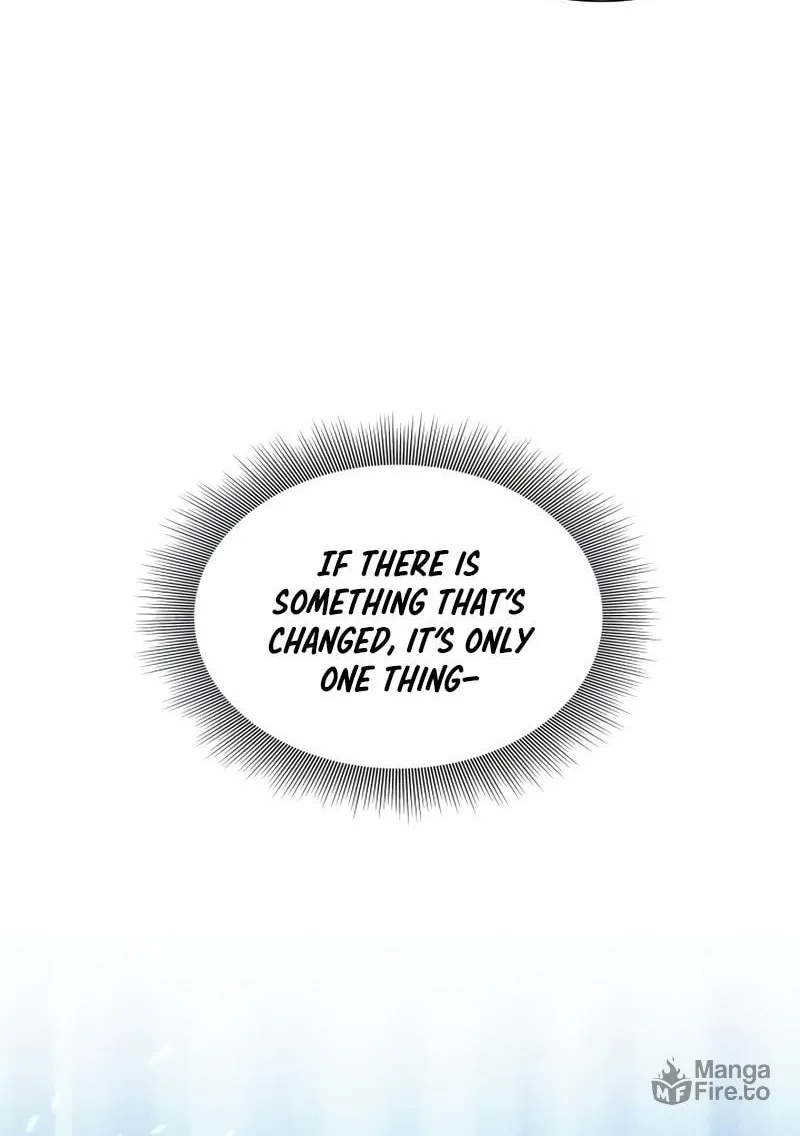 Read Perfect Surgeon chapter 14 image 35 on Lezhin