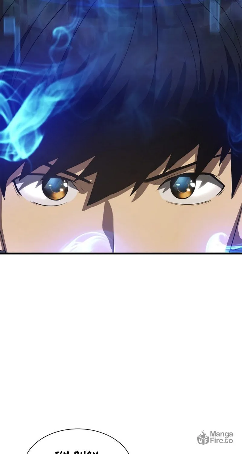 Read Perfect Surgeon chapter 14 image 37 on Lezhin