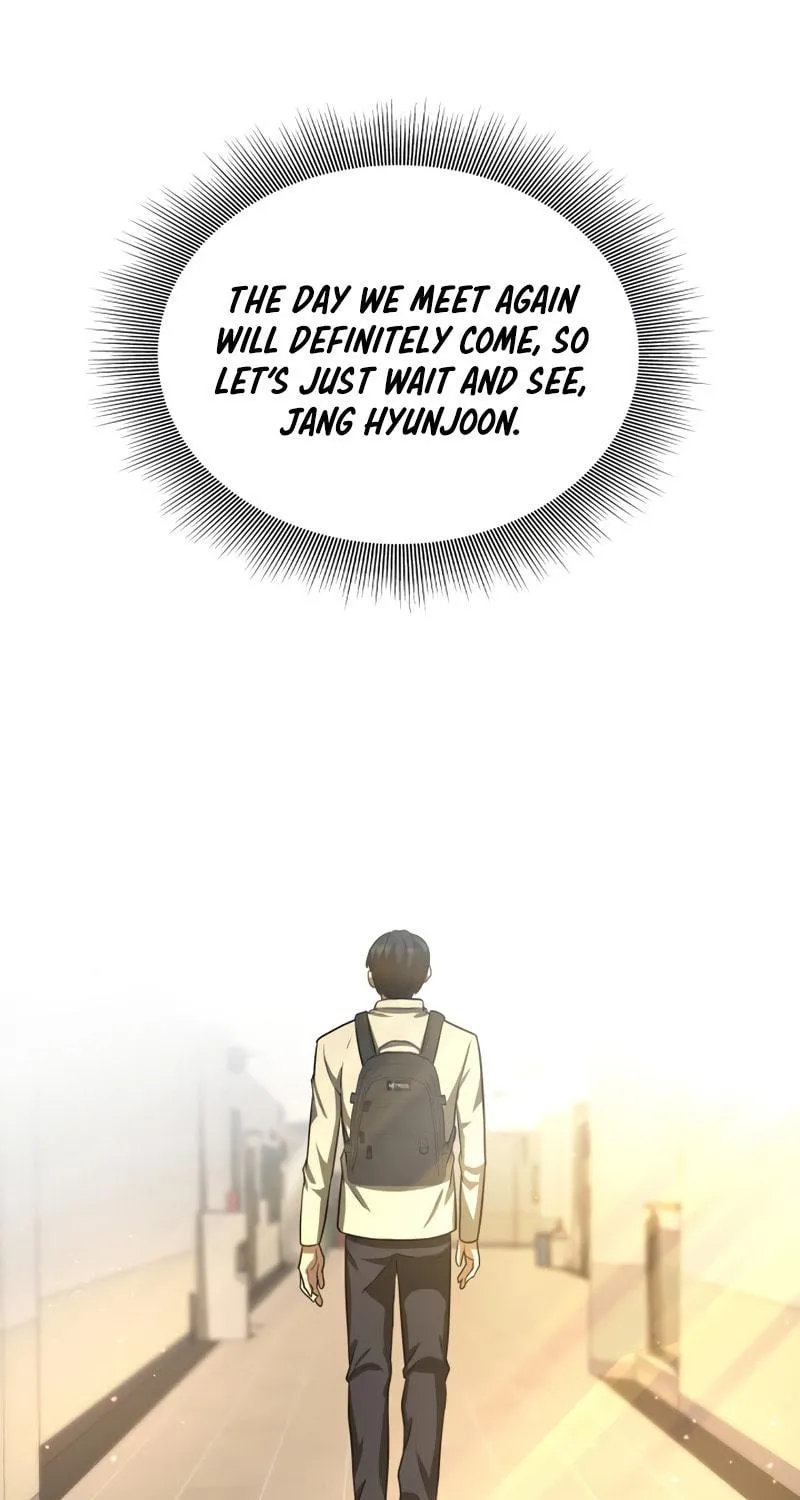 Read Perfect Surgeon chapter 14 image 42 on Lezhin