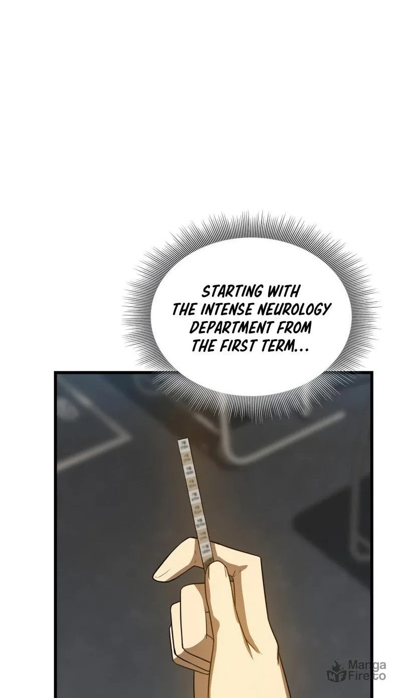 Read Perfect Surgeon chapter 14 image 45 on Lezhin