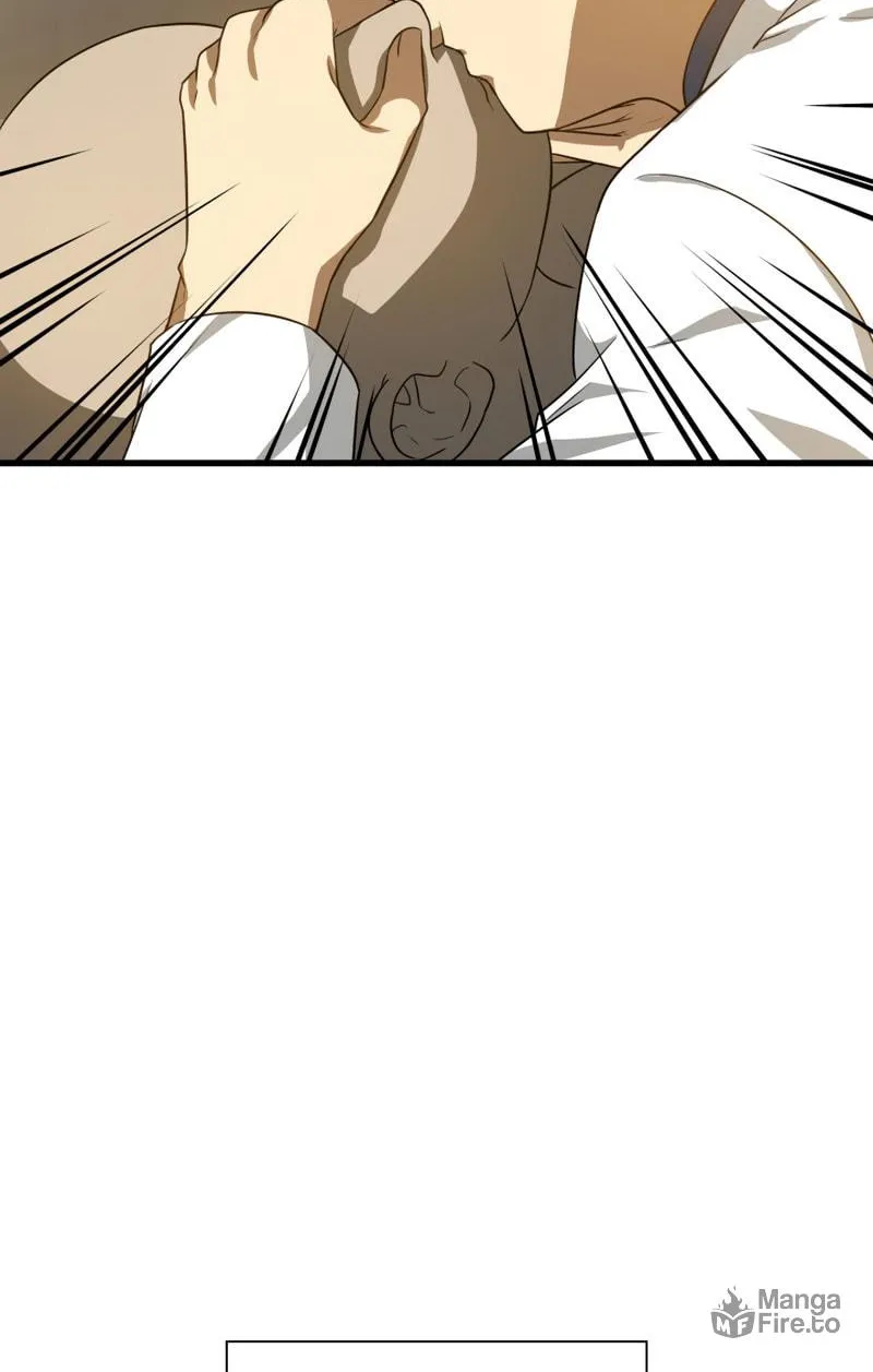 Read Perfect Surgeon chapter 14 image 55 on Lezhin