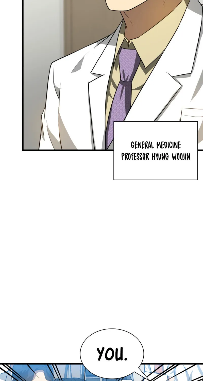Read Perfect Surgeon chapter 14 image 58 on Lezhin