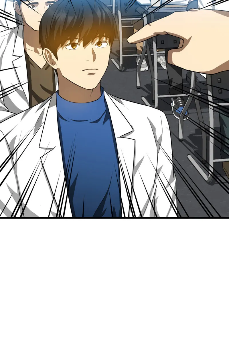 Read Perfect Surgeon chapter 14 image 59 on Lezhin