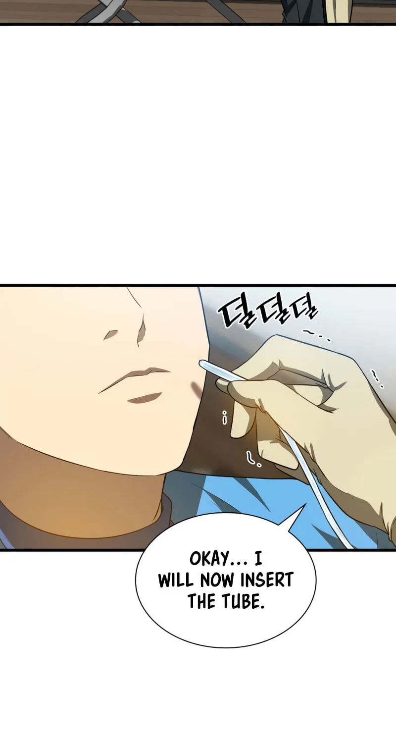 Read Perfect Surgeon chapter 14 image 62 on Lezhin
