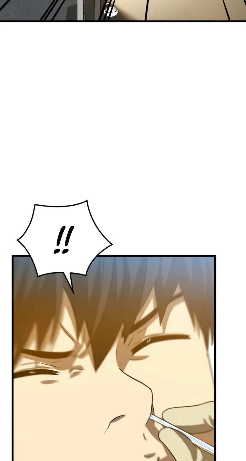 Read Perfect Surgeon chapter 14 image 64 on Lezhin