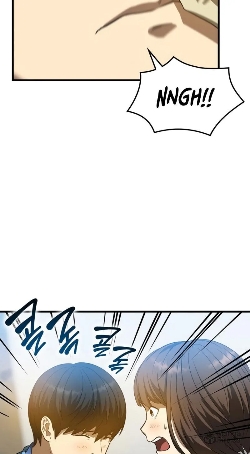 Read Perfect Surgeon chapter 14 image 65 on Lezhin