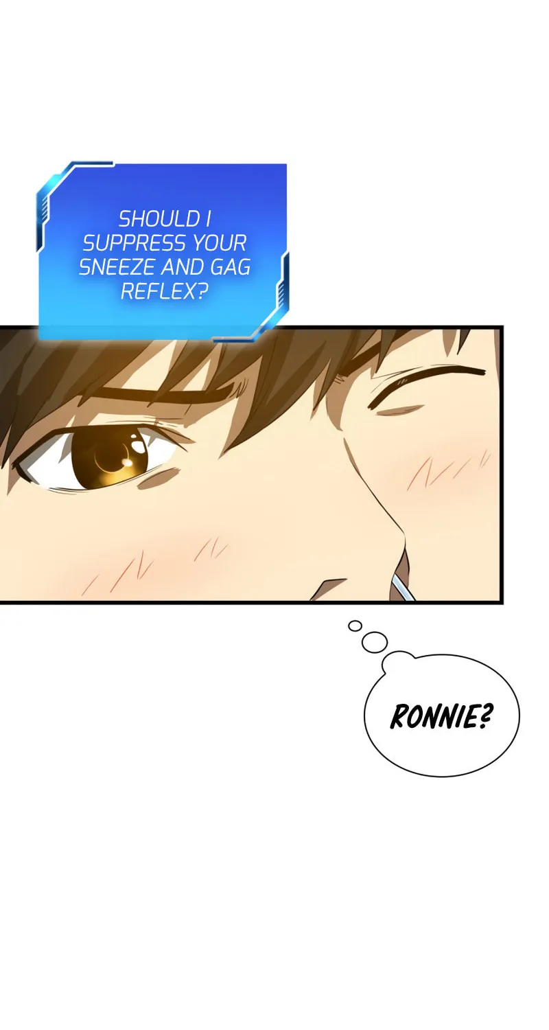 Read Perfect Surgeon chapter 14 image 69 on Lezhin