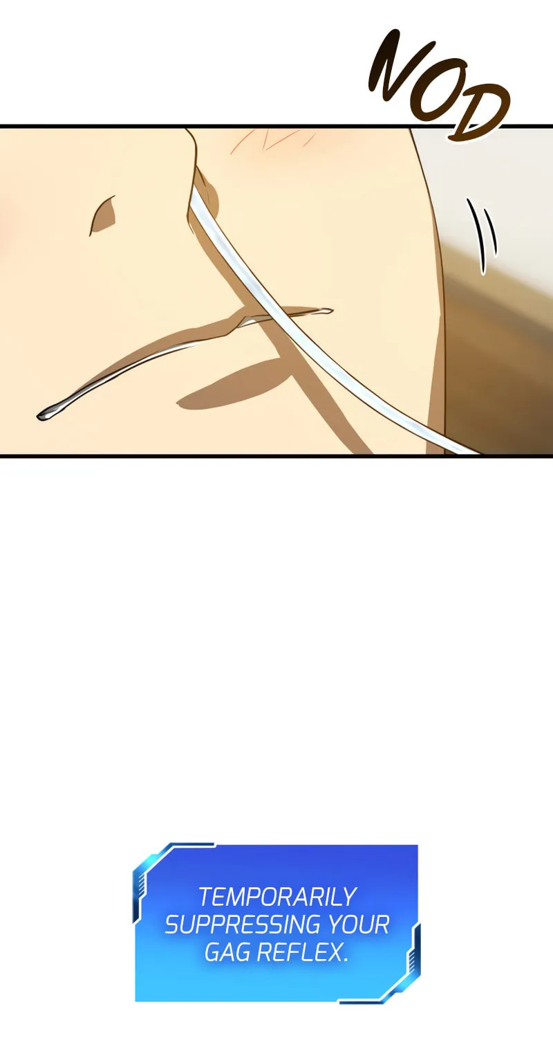 Read Perfect Surgeon chapter 14 image 70 on Lezhin