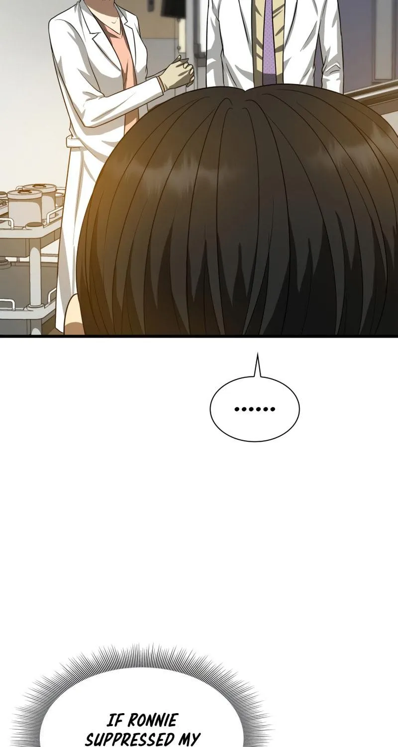 Read Perfect Surgeon chapter 14 image 74 on Lezhin