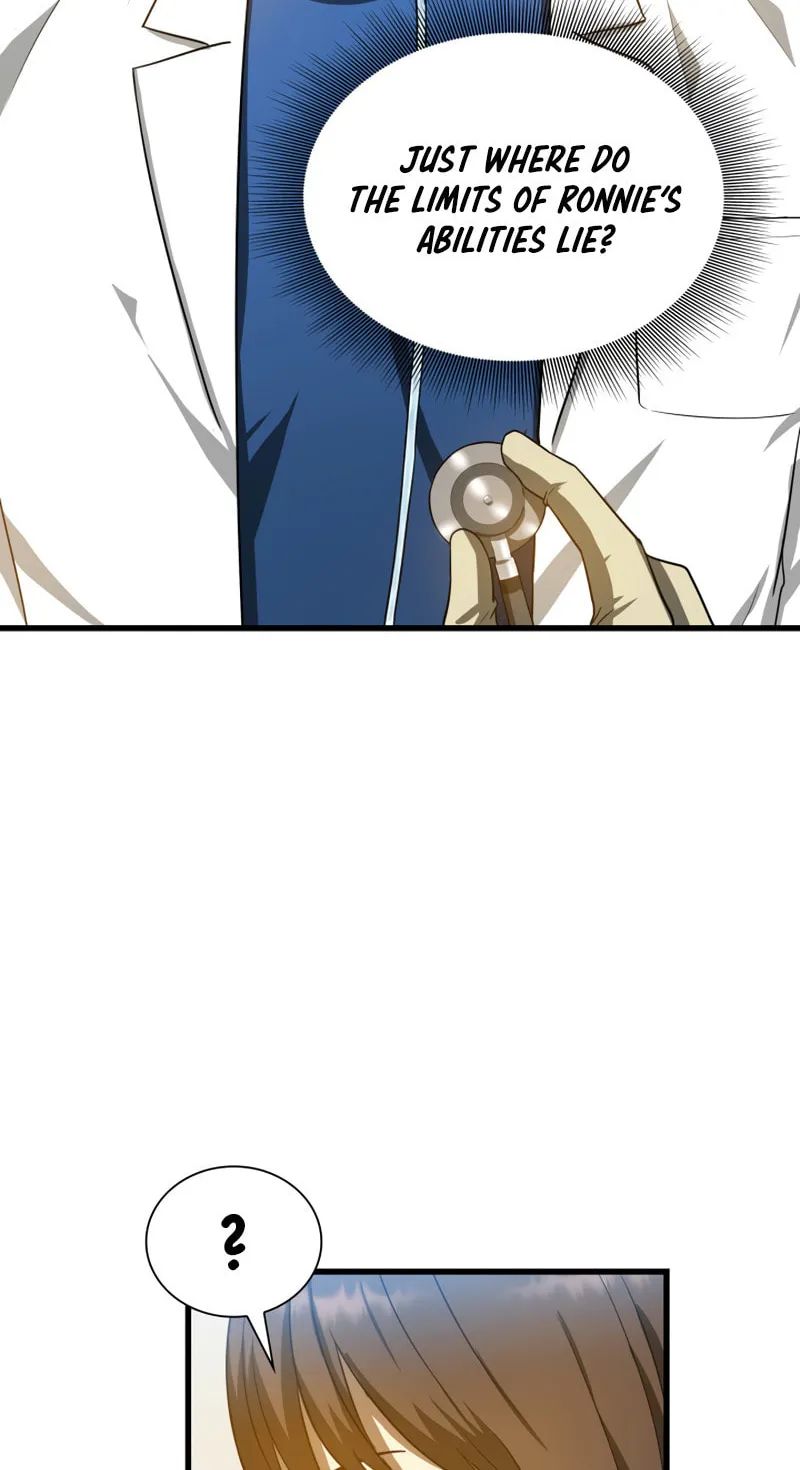 Read Perfect Surgeon chapter 14 image 77 on Lezhin