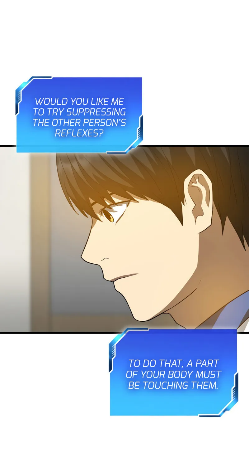 Read Perfect Surgeon chapter 14 image 82 on Lezhin