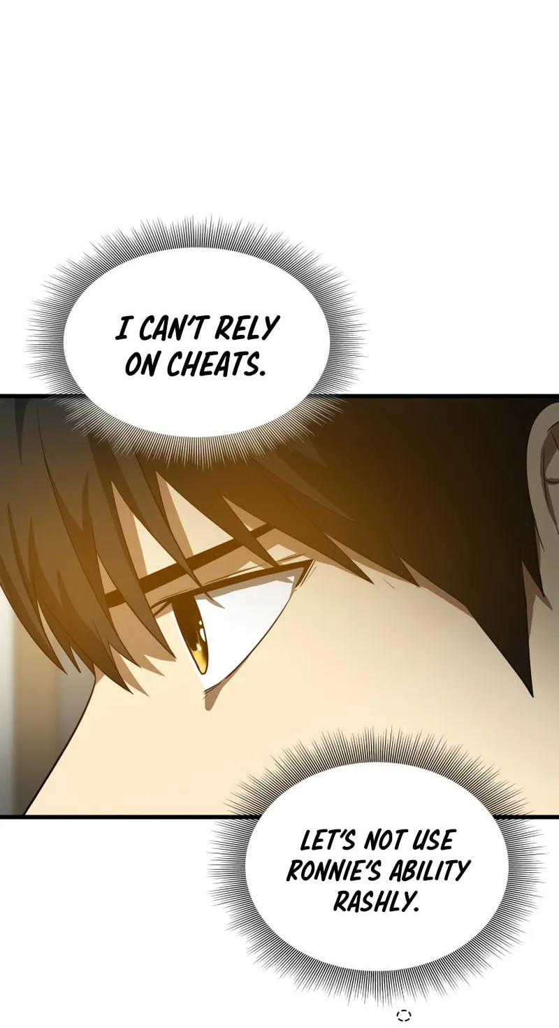 Read Perfect Surgeon chapter 14 image 83 on Lezhin