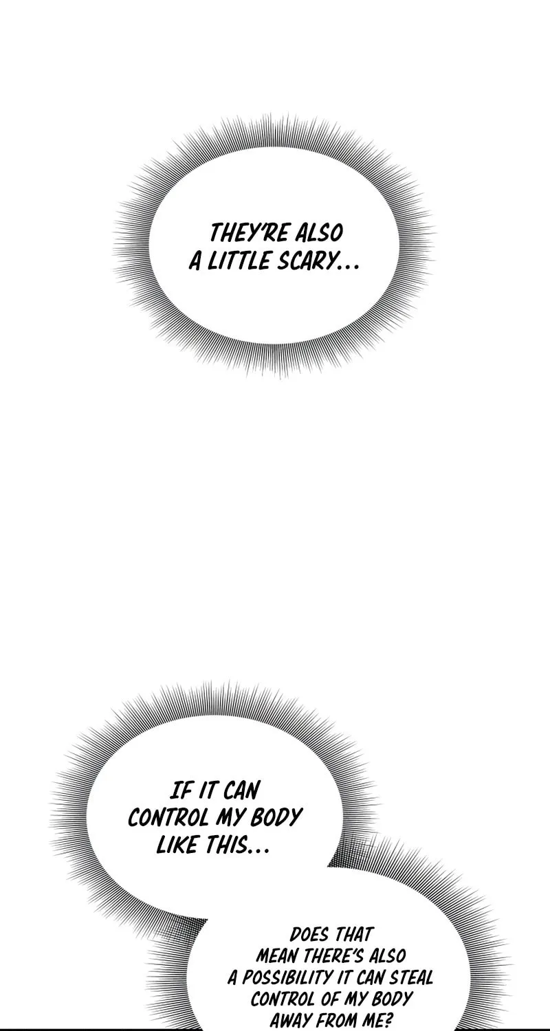 Read Perfect Surgeon chapter 15 image 10 on Lezhin