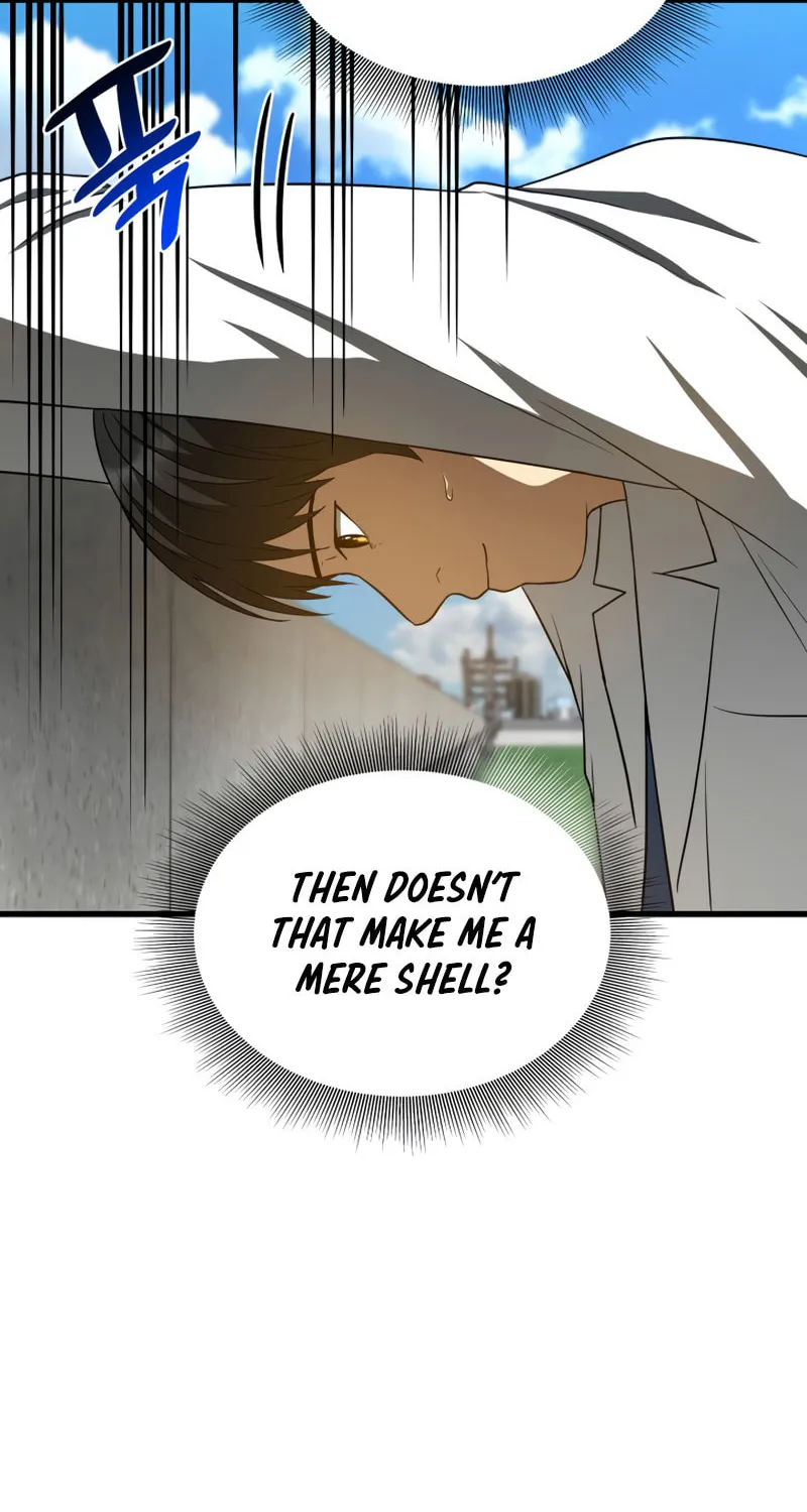 Read Perfect Surgeon chapter 15 image 11 on Lezhin