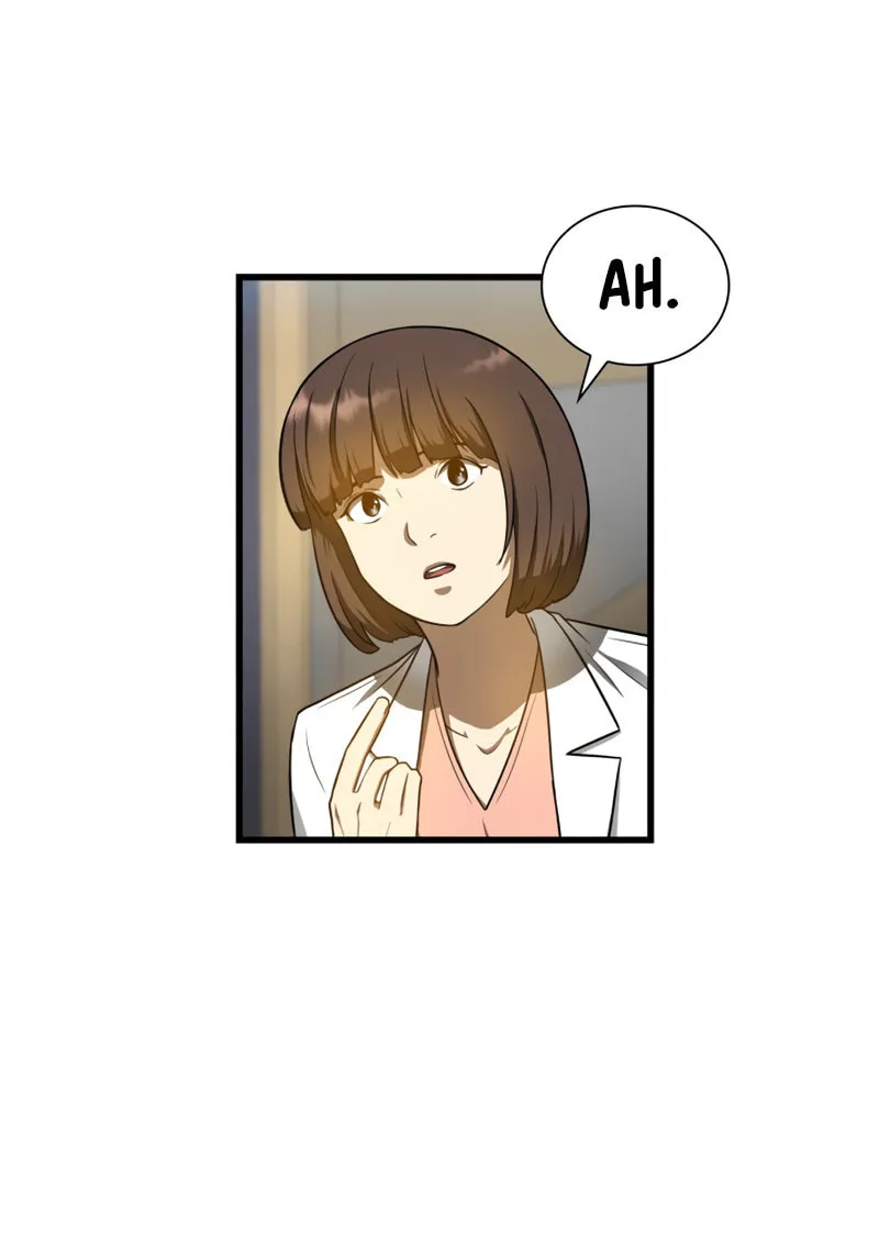 Read Perfect Surgeon chapter 15 image 21 on Lezhin