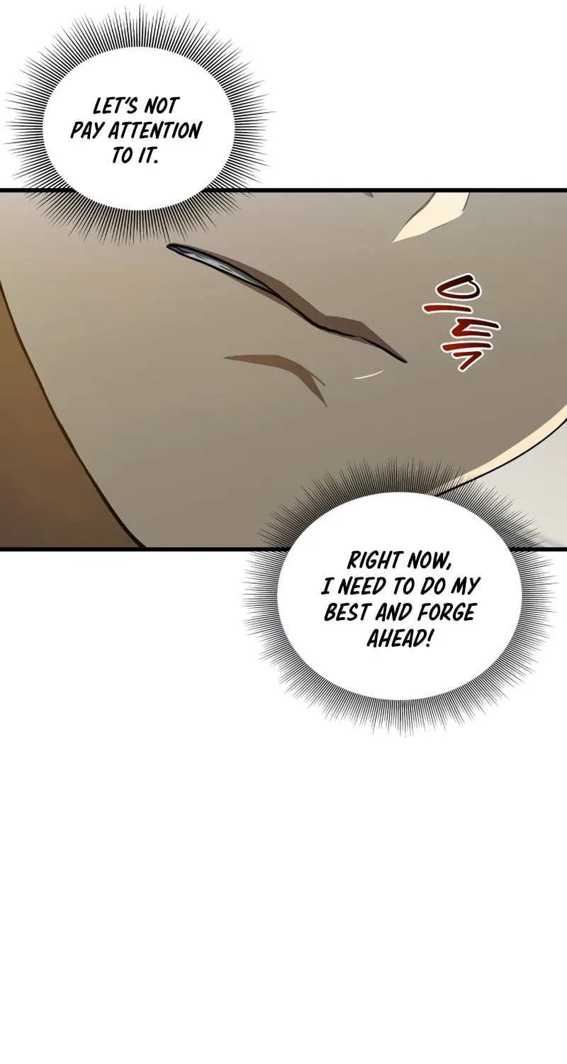 Read Perfect Surgeon chapter 15 image 52 on Lezhin