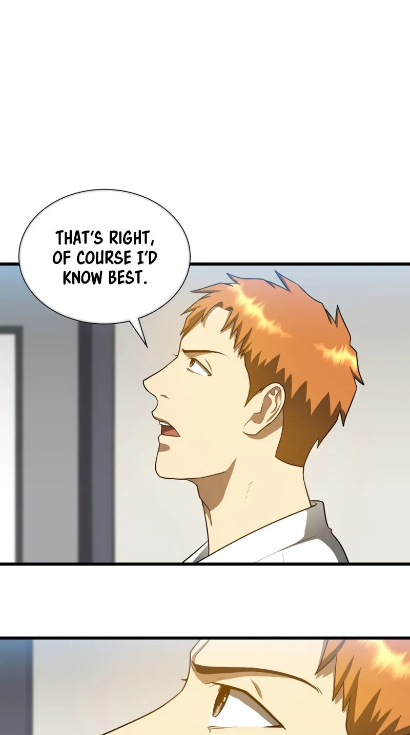 Read Perfect Surgeon chapter 15 image 93 on Lezhin