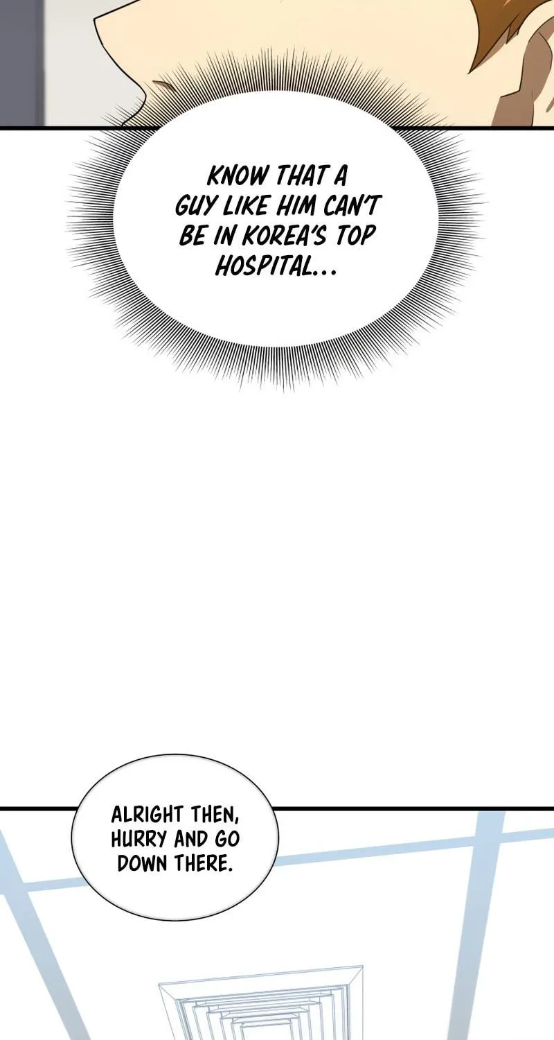 Read Perfect Surgeon chapter 15 image 94 on Lezhin